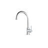 Franke Set Bell BCX 610-51 sudoper + LINA J slavina
