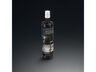 Alveus čistilo ALLSHINE 200 ml