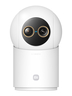 Xiaomi Smart Camera C701 Pro EU