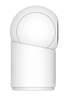 Xiaomi Smart Camera C701 Pro EU