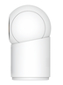 Xiaomi Smart Camera C701 Pro EU