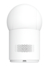 Xiaomi Smart Camera C701 Pro EU