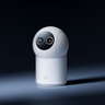 Xiaomi Smart Camera C701 Pro EU