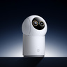 Xiaomi Smart Camera C701 Pro EU