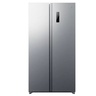 Xiaomi hladnjak Mijia Side-by-Side 621L