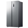 Xiaomi hladnjak Mijia Side-by-Side 621L