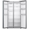 Xiaomi hladnjak Mijia Side-by-Side 621L