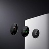 Xiaomi pročišćivač zraka Mijia Smart 6 Plus EU
