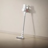 Xiaomi Mijia, štapni usisavač 4C EU