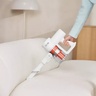 Xiaomi Mijia, štapni usisavač 4C EU