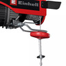 EINHELL akumulatorska dizalica TE-EH 18/250 Li BL-Solo