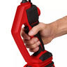 EINHELL akumulatorska dizalica TE-EH 18/250 Li BL-Solo