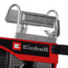 EINHELL akumulatorska dizalica TE-EH 18/250 Li BL-Solo