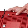 EINHELL dupli punjač Power X-Twincharger 4A