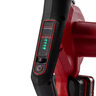 EINHELL akumulatorski puhač TE-CB 18/270 Li-Solo