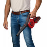 EINHELL akumulatorski puhač TE-CB 18/270 Li-Solo