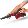 EINHELL akumulatorski puhač TE-CB 18/270 Li-Solo