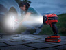 EINHELL akumulatorski reflektor TE-CL 18/2500 Li-Solo
