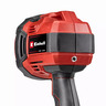 EINHELL akumulatorski reflektor TE-CL 18/2500 Li-Solo