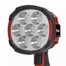 EINHELL akumulatorski reflektor TE-CL 18/2500 Li-Solo