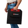EINHELL solarni panel 40 W