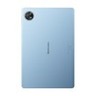 Blackview Zeno 10 6GB/128GB 5G 11", plava, tablet set + torbica, stylus, tipkovnica, miš i punjač