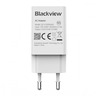 Blackview zidni punjač 10W, bijeli