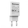 Blackview zidni punjač 10W, bijeli