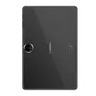 Blackview Zeno 5 8GB/128GB 11", crna, tablet set + torbica, stylus, tipkovnica, miš i punjač