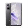 Cubot Note 60 6GB/128GB, crni, mobitel
