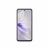 Cubot Note 60 6GB/128GB, crni, mobitel