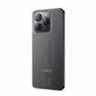 Cubot Note 60 6GB/128GB, crni, mobitel