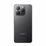 Cubot Note 60 6GB/128GB, crni, mobitel