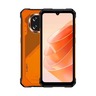 Cubot KingKong ES 5 6GB/128GB, narančasta, mobitel