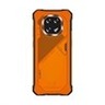 Cubot KingKong ES 5 6GB/128GB, narančasta, mobitel