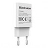 Blackview zidni punjač 5W, bijeli