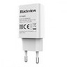 Blackview zidni punjač 5W, bijeli