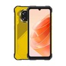 Cubot KingKong ES 5 6GB/128GB, žuta, mobitel