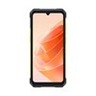 Cubot KingKong ES 5 6GB/128GB, žuta, mobitel