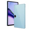 Blackview Zeno 5 8GB/128GB 11", plava, tablet set + torbica, stylus, tipkovnica, miš i punjač
