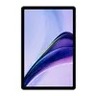Blackview Zeno 5 8GB/128GB 11", plava, tablet set + torbica, stylus, tipkovnica, miš i punjač