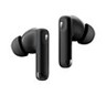 Blackview AirBuds 12, bežične in-ear slušalice, crna