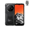 Blackview FORT 1 6GB/256GB, crni, mobitel