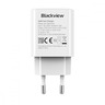 Blackview zidni punjač 33W, bijeli