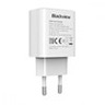 Blackview zidni punjač 33W, bijeli