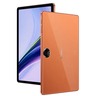 Blackview Zeno 5 8GB/128GB 11", narančasta, tablet set + torbica, stylus, tipkovnica, miš i punjač