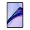 Blackview Zeno 5 8GB/128GB 11", narančasta, tablet set + torbica, stylus, tipkovnica, miš i punjač