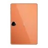Blackview Zeno 5 8GB/128GB 11", narančasta, tablet set + torbica, stylus, tipkovnica, miš i punjač