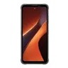 Blackview BL7000 Pro 8GB/256GB 5G, crni, mobitel s Night Vision kamerom