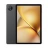 Blackview Zeno 10 6GB/128GB 5G 11", crna, tablet set + torbica, stylus, tipkovnica, miš i punjač
